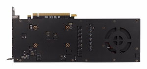Sparkle Technology Arc Pro B70 Blower Intel 32 GB GDDR6