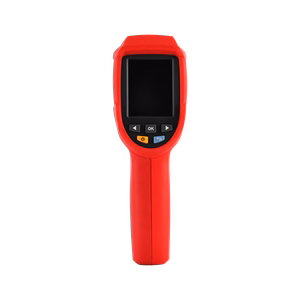 Uni-T UTi32 termokaamera