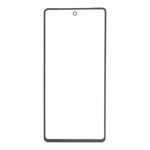LCD stikliukas Google Pixel 7 su OCA