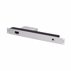 Ubiquiti võrgutarvik Rackmount komplekt CKG2-RM
