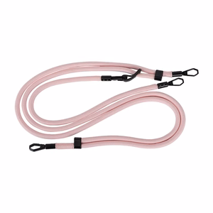 Sunnylife GS022 multifunktsionaalne kaelarihm Pocket 3 (roosa)