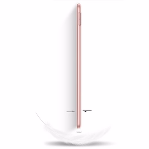 Tech-Protect SmartCase jaoks iPad 10.2" 7/8/9 2019-2021 - must