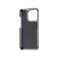 Benks Magnetic Biliz Cooling Ümbris (0057) jaoks Iphone 14 Pro hall