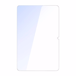Baseus Crystal karastatud klaas 0.3mm tahvelarvuti Huawei MatePad Pro 12.6" jaoks