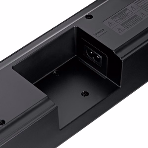 Heliriba SAMSUNG HW-B450F/EN
