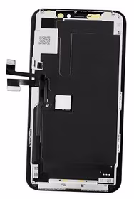 LCD screen jaoks iPhone 11 Pro koos touch screen INCELL2