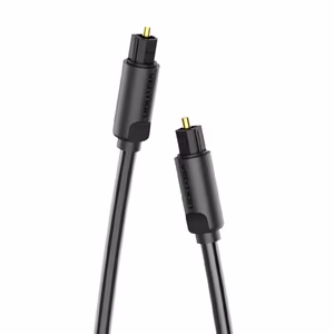 Kaabel Audio Optical Vention BAEBI 3m must