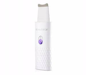 Beautifly Peeling Scrub Mini