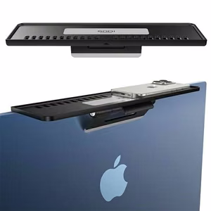 SODI 312 shelf jaoks iMac 312 - must