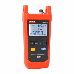 Uni-T UT692G optilise kiu tester