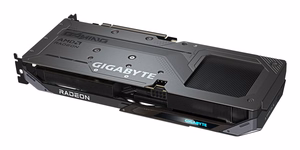 GIGABYTE Radeon RX 9060 XT Gaming 8GB videokaart