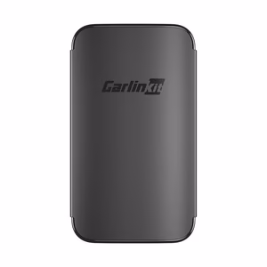 Carlinkit CPC200-A2A Android Auto juhtmevaba adapter