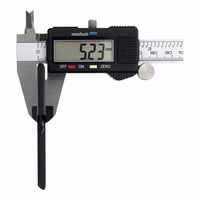 POLYMER BOX battery jaoks IPHONE 15 Pro 3274 mAh