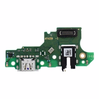 Charging board jaoks OPPO A35 PEFM00, PEHM00 OEM (Fast Laadija)