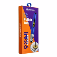 MECHANIC IRX6 Mini Multifunction Tool