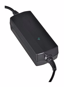 Autolaadija jaoks laptop Akyga AK-ND-43 (19V / 4.74A 90W 5.5 x 1.7mm) ACER 1.2m