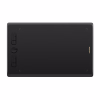 Huion H610X graphics tablet
