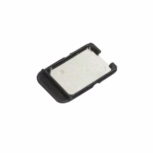 SIM-kaardi hoidik Sony F3111 Xperia XA ORG