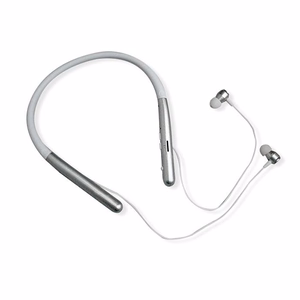 GJBY kõrvaklapid - BLUETOOTH CA-112 Valge