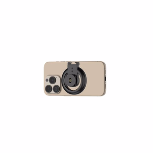 Selfie stick + tripod MagSafe (L20) (Bluetooth) black