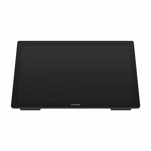 Huion Kamvas Studio 24 KS2401 graphics tablet