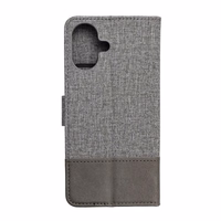 GOMMA Kaaned jaoks IPHONE 17 hall