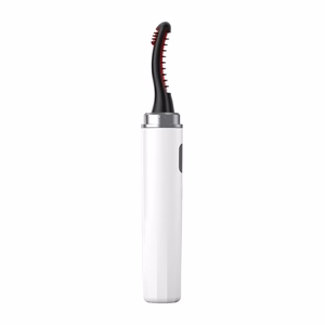 Electric eyelash curler ANLAN 08-AJMJ31-02A