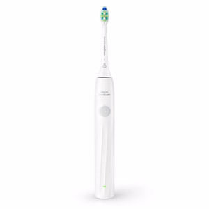 Philips Sonicare heliline elektriline hambahari HX4022/01