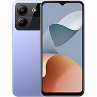 ZTE Blade A54