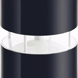 Netatmo NWA – nutikas tuulemõõtur