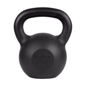 REBEL ACTIVE malmist sangpomm, 30 kg