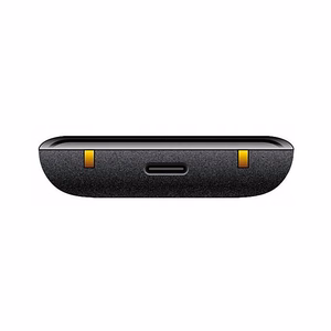 Maxcom MM730 must