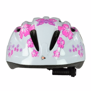Dunlop lastekiiver, valge