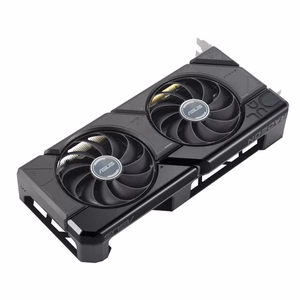 Graafikakaart Asus Dual RX 7800 XT 16G