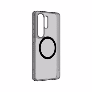 AmazingThing Titan Pro Drop Proof Ümbris for Samsung S26 Ultra – must