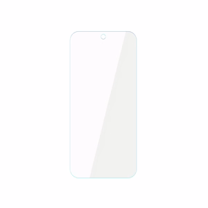 3mk Silky Matt Pro ekraanikaitse Google Pixel 9 Pro XL