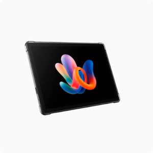 Black Shark Pad 7 tahvelarvuti, sinine, 4G, 11", 6/128 GB, 7700 mAh