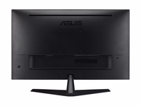 ASUS VY279HGR Eye Care Gaming 27-tolline IPS ekraan