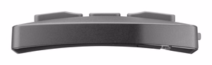 Interphone U-COM 16 mootorratta intercom 1600 m must