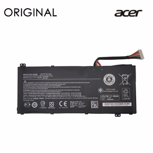 Notebook Aku ACER AC14A8L, 4465mAh, Original