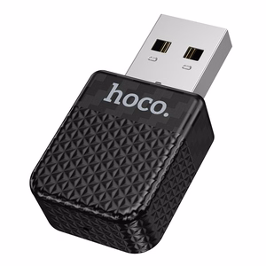 Wireless CarPlay adapter Hoco HU3 must