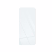 Karastatud klaas to Honor Magic 4 LITE sinine Star