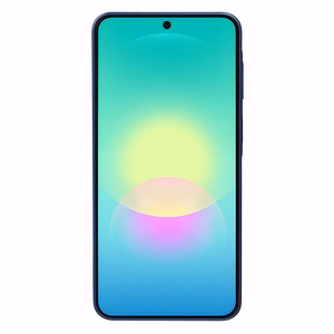 Samsung Galaxy A27 5G 6/128 GB Dual SIM, sinine