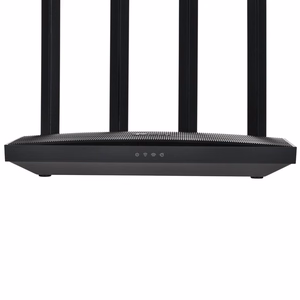 Ruuter TP-LINK Archer AX12