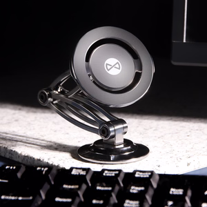 Forever car hoidja MH-290 magnetic glued