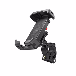 Bicycle phone hoidja Joyroom JR-ZS428 must