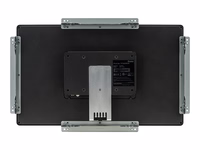 Iiyama ProLite TF2215MC-B2 21.5-tolline monitor