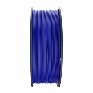 Sunlu High-Speed ABS filament (sinine)