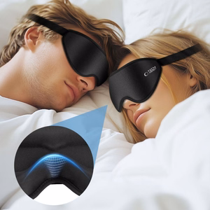 TECH-PROTECT EYESHADE UNEMASK MATT MUST