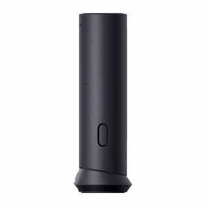 Insta360 Wave – must
